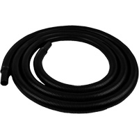 Non-Metallic 15' Hose ESD Safe O-Max