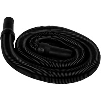 Toner Proof 10' Stretch Hose ESD Safe O-Max