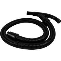 Ergo Backpack Series Replacement Hose O-Max