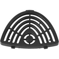 Ergo and Ergo Pro Backpack Series Exhaust Filter Cover O-Max