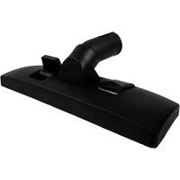 Ergo Backpack Series Floor Brush O-Max