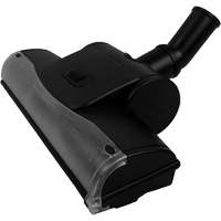 Ergo Backpack Series Turbo Brush Beater O-Max