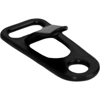 Ergo and Ergo Pro Backpack Series Extension Cord Relief O-Max