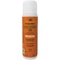 Insect Repellent, 25% DEET, Aerosol, 170 g O-Max