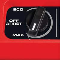 Battery-Powered Cool Box (Tool Only), 27 L Capacity O-Max
