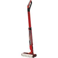 CLEANEXXO 18V Cordless Power Wet Mop (Tool Only), Cleaner O-Max