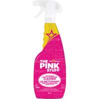 Nettoyant polyvalent vaporisateur, 750 ml, Bouteille &agrave; g&acirc;chette O-Max