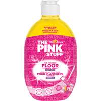 Direct to Floor Cleaner, 750 ml, Bottle O-Max