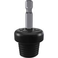 Adaptateur HyDrive O-Max