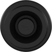 Adaptateur HyDrive O-Max