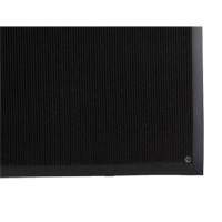 Tapis chauffant de d&eacute;neigement industriel PRO pour passages pour pi&eacute;tons de la s&eacute;rie HTP, Couloir, 36" la x 15' l O-Max