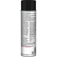 Pro Line Brake Parts Cleaner with Ultra Low VOC, Aerosol Can O-Max