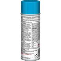 Lubrifiant professionnel RD90 Pro Line, Canette a&eacute;rosol O-Max