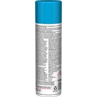 Nettoyant & polis pour acier inoxydable Pro Line, 15 oz, Canette a&eacute;rosol O-Max
