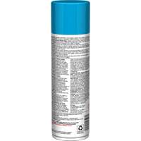 Nettoyant tout usage Pro Line Crazy Clean, 19 oz., Canette a&eacute;rosol O-Max