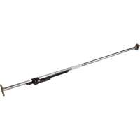 Barre de cargaison en acier O-Max