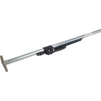 Barre de cargaison en acier O-Max
