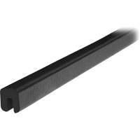 G Profile 5M Edge Protection Bumper Guard, 2' (0.6096 m) Long O-Max