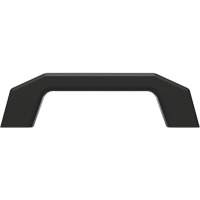 Checkers Safety Replacement Handle for MC4011 Mining Wheel Chock O-Max