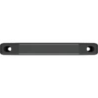 Checkers Safety Replacement Handle for MC4011 Mining Wheel Chock O-Max
