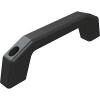 Checkers Safety Replacement Handle for MC4011 Mining Wheel Chock O-Max