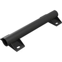Checkers Safety Replacement Mounting Bracket for MC4011 Mining Wheel Chock O-Max
