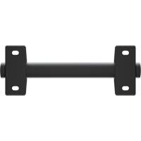 Checkers Safety Replacement Mounting Bracket for MC4011 Mining Wheel Chock O-Max