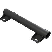 Checkers Safety Replacement Mounting Bracket for MC4011 Mining Wheel Chock O-Max