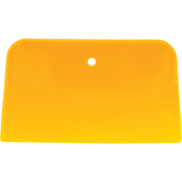 Dynatron Hand Applicator Yellow Spreader O-Max