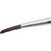 Artist Brush, #3 Brush Width, Red Sable O-Max