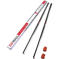 Foam Rails Crossbars O-Max