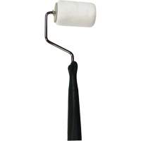 Pro Series Paint Roller, 10 mm (3") L O-Max