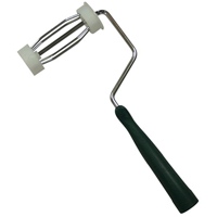 Paint Roller Frame O-Max