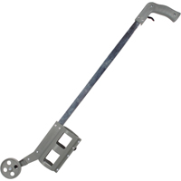 Baguette de marquage O-Max