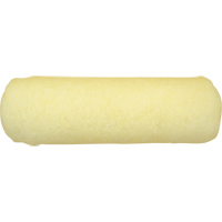 Professional AA Synthetic Paint Roller Cover, 25 mm (1") Nap, 240 mm (9-1/2") L O-Max