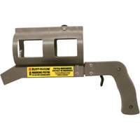 Industrial Choice Marking Pistol O-Max