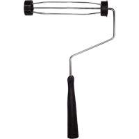Roller Cage O-Max