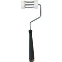 Cage professionnelle en fil m&eacute;tallique O-Max