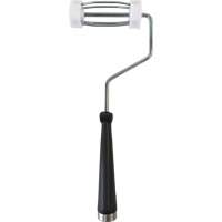 Cage professionnelle en fil m&eacute;tallique O-Max