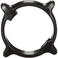 Performance Spray Gun Locking Collar O-Max