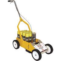 Appareil de marquage O-Max