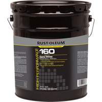 Diluant pour syst&egrave;me d'&eacute;poxy 9100, Seau, 5 gal. O-Max