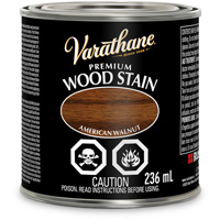 Varathane<sup>®</sup> Premium Wood Stain KR194 | O-Max