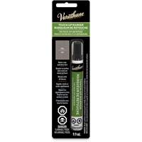 Varathane&reg; Touch-Up Marker, 9.9 ml, Grey O-Max