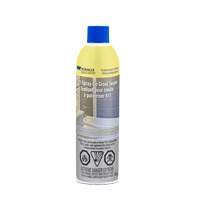 Scellant pour coulis &agrave; vaporiser 511 Miracle Sealants, Canette a&eacute;rosol O-Max