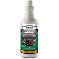 EpoxyShield&reg; Premium Spot Cleaner O-Max