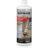 EpoxyShield&reg; Heavy Duty Cleaner O-Max