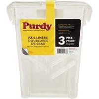 Doublure de seau O-Max