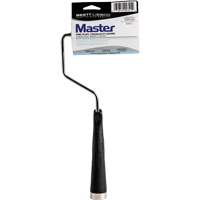 Master Trim and Traffic Frame & Cover Combo, 2 Pieces O-Max