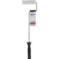 Master Little John Complete Kit, 2 Pieces O-Max